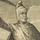 Illustration for article titled 23 magyar, akik szerint Orbán Viktor áruló